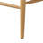 Ripley Stool - Bar-106894824-106894823