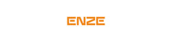 Logo ENZE