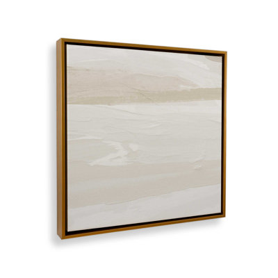 " Soothing Sahara V1 "