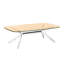 Blast Coffee Table-96770852-96770857