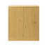 Buffet 34,3 po Modern Wavy-1389719085