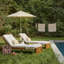Kenne Market Sunbrella® Umbrella-1237274031-1261546530