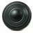 1 1/4" Diameter Mushroom Knob Multipack-29531239