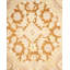 Classic One-of-a-Kind 10' 0" X 14' 5" Hand Knotted Area Rug