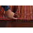 Tribal Kilim   Runner Rug 2x7