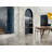 Venataro 24x48 Polished Natural Stone/ Marble Large Format Porcelain Floor and Wall Tile-115693871-115693876