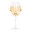 Amalia 14 oz. Acrylic Wine Glass