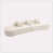 Beige Polyester selected