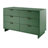 Commode double 6 tiroirs l 55,11 po Wendee-86778328