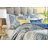 6 Piece Reversible Quilt Set with Throw Pillows-1725122241-1730895463
