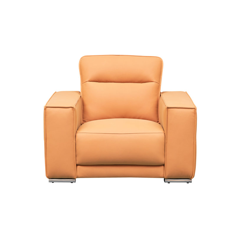 Chaise de bureau Izikson