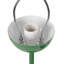 Lampe de table Brunilde-1834962918-1866724618