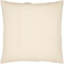 Coussin 100% coton-2010360418-2010360419