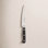 HENCKELS Classic 6" Utility Knife