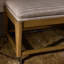 Eleanor Upholstered Stool-1849760190