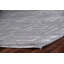 Metro-Velvet Geometric Area Rug in Silver-25306559
