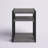 Corralitos End Table-230194186