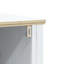 Altabelli Freestanding Bathroom Cabinet-2070575642