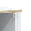Amariyah Bathroom Furniture Suite-2010207054