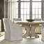 Tribeca Upholstered Arm Chair