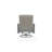 Larssen Deep Seating Cushion Swivel Rocker-98359367-98359327