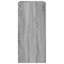 56cm Bathroom Vanity Base Only-782438532