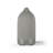 Plug-in Essential Oil Diffusers