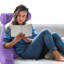  Housse de coussin et insert-59686832