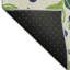Tapis intérieur / extérieur lavable à la machine Adalaide ACN2354-1488799447