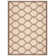 Plunkett Performance Geometric Rug