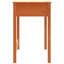 Writing Desk