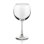 Libbey Midtown Red Wine Glasses