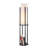 9.83 " Column Floor Lamp-769252256-769252263