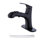 Robinet de salle de bain vasque