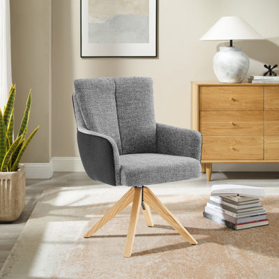 Bernab Task Chair