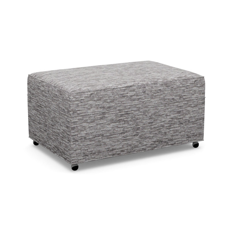 Ottoman, 8172-81