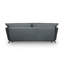 Milan 3 Seater Sleeper-66664764