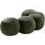 Banc en velours Apollo-108742368-108742369