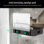 Soap Dish