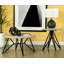 Table basse Amator