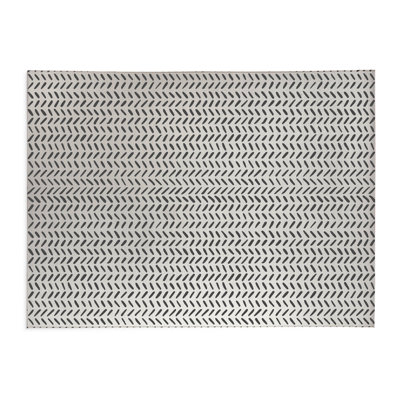 Dream Splat Non-Slip Outdoor Rug