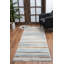 Tapis Jaylani-441967322