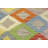 Aprea Upholstered Ottoman-654911150