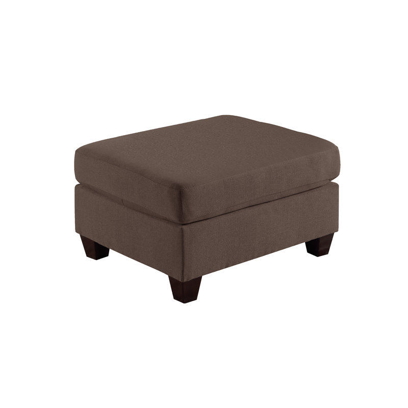 Modern Sofa MODULAR SET 2PC