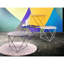 Table basse Independence-662324012