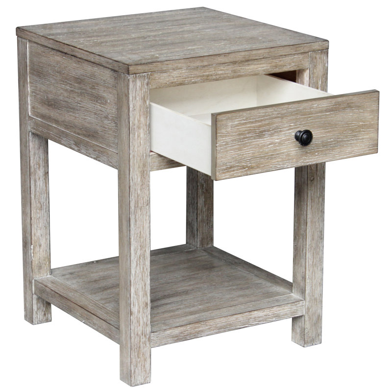 Cope Side Table