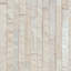 Poseidon Cowhide Striped Area Rug-1477693449