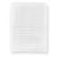 Chelsea 100% Cotton Bath Towel-1057733640