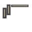 Locelso Floating Shelf-106502077
