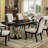 Crestwood Dining Table